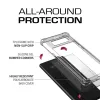 Etui Covert 2 Samsung Galaxy Note8 czarny