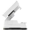 Antena SAT automatyczna SelfSat Snipe 3R GPS pilot