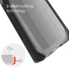 Etui Cloak 4 Samsung Galaxy Note10 złoty