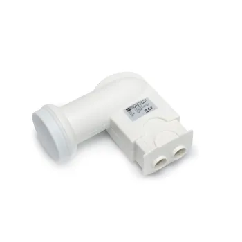 LNB Twin Opticum ROBUST 0.1dB