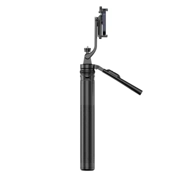 Statyw na Telefon Selfie Stick ROLLPIX 2