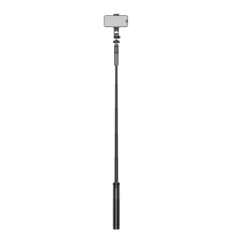 Statyw na Telefon Selfie Stick ROLLPIX 2