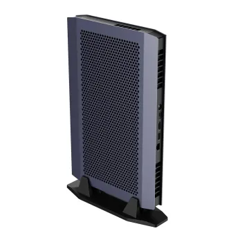 Minisforum AtomMan G7 Intel i9 RTX4070 32GB 1TB