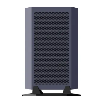 Minisforum AtomMan G7 Intel i9 RTX4070 32GB 1TB