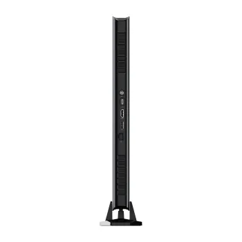 Minisforum AtomMan G7 Intel i9 RTX4070 32GB 1TB