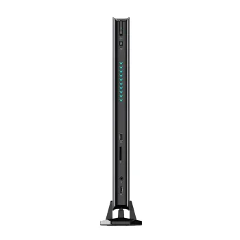 Minisforum AtomMan G7 Intel i9 RTX4070 32GB 1TB