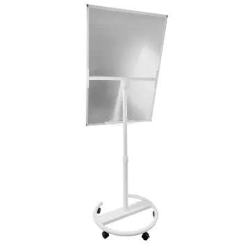 Tablica magnetyczna Flipchart SPB210 70x100