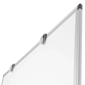 Tablica magnetyczna Flipchart SPB210 70x100