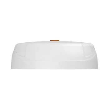 Antena Poynting SWIRL 4 5G LTE MIMO IP69K