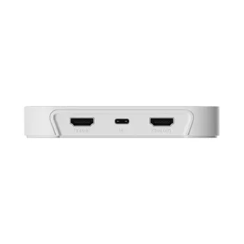 Nagrywarka HDMI Full HD Ezcap382 z USB-C