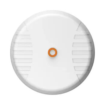 Antena Poynting SWIRL 4 5G LTE MIMO IP69K