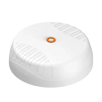 Zestaw antena Poynting SWIRL-4 z podstawą