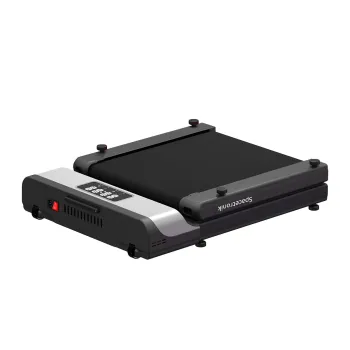 Domowa Bieżnia Walking Pad Spacetronik Walkee 3