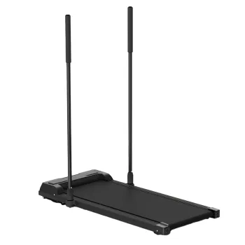 Bieżnia do nordic walking Spacetronik Walkee 4