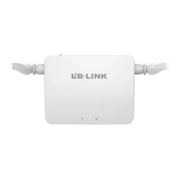 Router 4G LTE WiFi 6 LB-Link AX300
