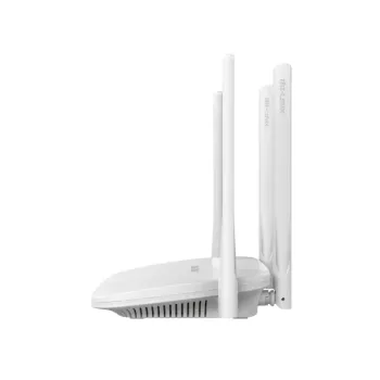 Router LB-Link AX3000 Wi-Fi 6 3000Mbps z Easy Mesh