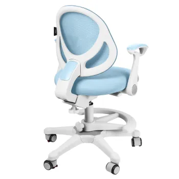 Krzesło dziecięce Spacetronik XD SPC-XD06S