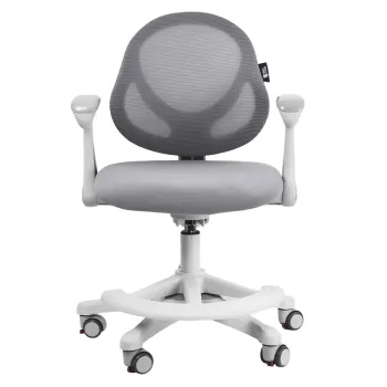 Krzesło dziecięce Spacetronik XD SPC-XD06C