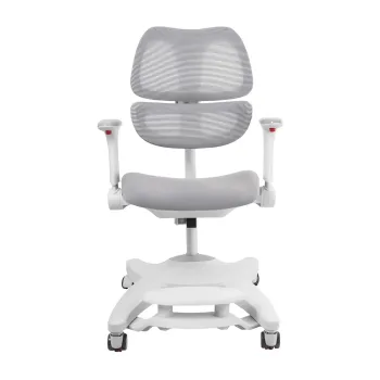 Krzesło dziecięce Spacetronik XD SPC-XD04C