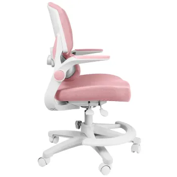 Krzesło dziecięce Spacetronik XD SPC-XD07P