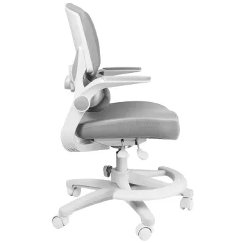 Krzesło dziecięce Spacetronik XD SPC-XD07C