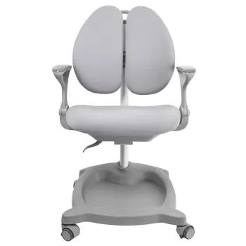 Krzesło dziecięce Spacetronik XD SPC-XD05C