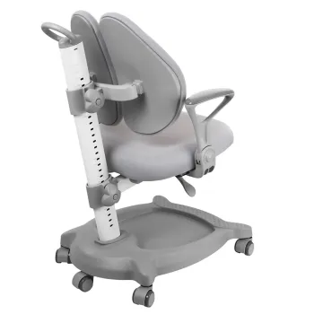 Krzesło dziecięce Spacetronik XD SPC-XD05C