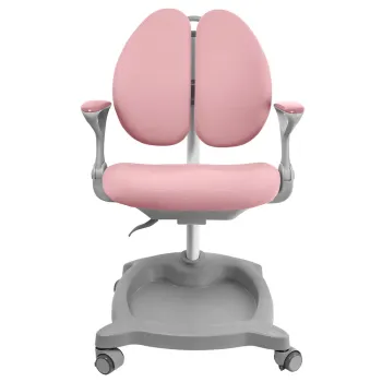 Krzesło dziecięce Spacetronik XD SPC-XD05P