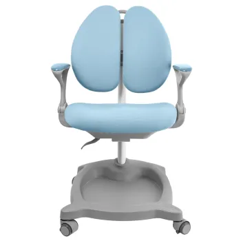 Krzesło dziecięce Spacetronik XD SPC-XD05S