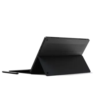 Laptop tablet 2w1 Minisforum V3SE 16GB 1TB Ryzen 7
