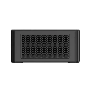 Minisforum PC AMD Ryzen 7 8845HS 32GB M.2 1TB