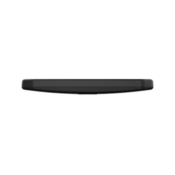 Poynting PANL401 5w1 antena panelowa 5G LTE MIMO