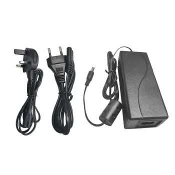 Modulator 4x HDMI do 2x DVB-T/C/ISDB-T EDISION