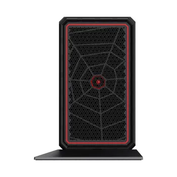 Minisforum AtomMan G7 PT Ryzen 9 7945HX 32GB 1TB