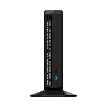 Minisforum AtomMan G7 PT Ryzen 9 7945HX 32GB 1TB