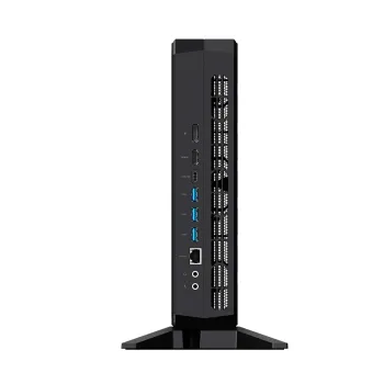 Minisforum AtomMan G7 PT Ryzen 9 7945HX 32GB 1TB