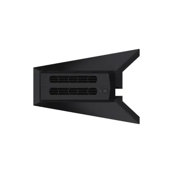 Minisforum AtomMan G7 PT Ryzen 9 7945HX 32GB 1TB