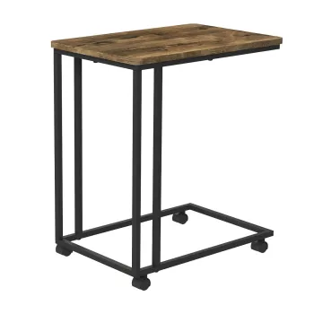 Stolik do biura Spacetronik Funky Furniture