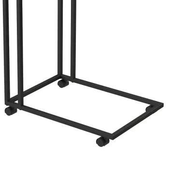 Stolik do biura Spacetronik Funky Furniture
