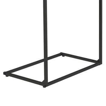 Lekki stolik do biura Spacetronik Funky Furniture