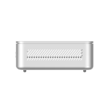 Minisforum AI370 32GB 1TB, AMD Ryzen AI 9 HX 370