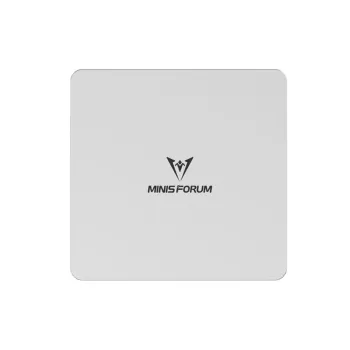 Minisforum UM870 Slim AMD Ryzen 7 8745H 32GB 1TB