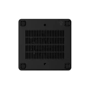 Minisforum UM760 Slim AMD Ryzen 5 7640HS 16GB 1TB