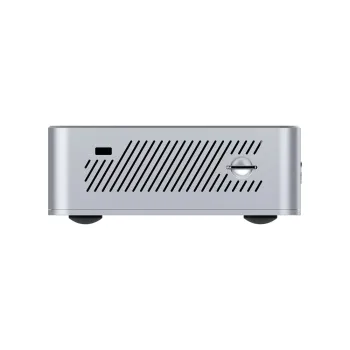 Minisforum UN150P Intel Alder Lake N150 16GB 512GB