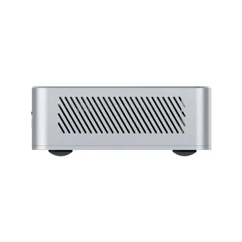 Minisforum UN150P Intel Alder Lake N150 16GB 512GB