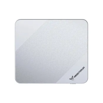 Minisforum UN150P Intel Alder Lake N150 16GB 512GB