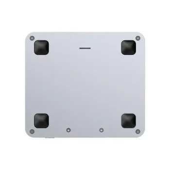Minisforum UN150P Intel Alder Lake N150 16GB 512GB