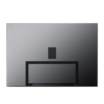 Telewizor łazienkowy Sylvox 24 cale Smart TV
