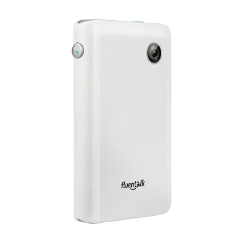 Timekettle T1 Mini tłumacz translator przenośny