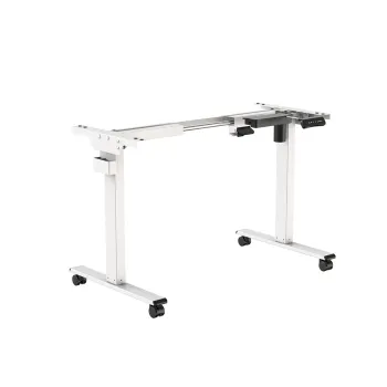 Elektryczny stelaż 3 w 1 Spacetronik SPE-125W